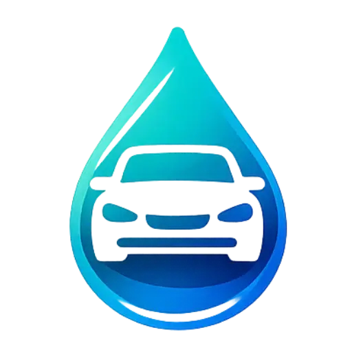 Lavage auto à domicile Les Ternes